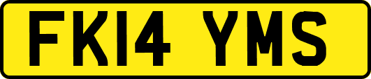 FK14YMS