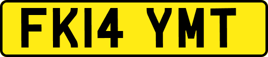 FK14YMT