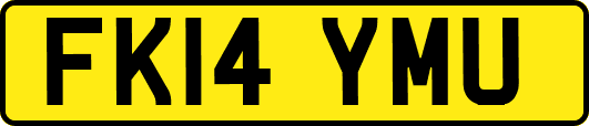 FK14YMU