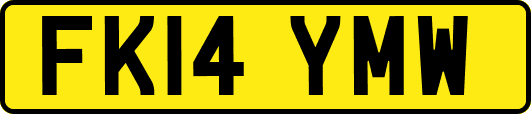FK14YMW