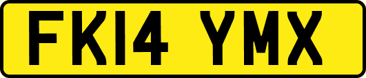 FK14YMX