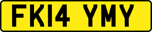 FK14YMY