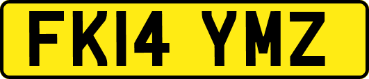 FK14YMZ