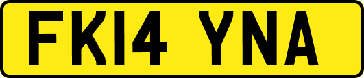 FK14YNA