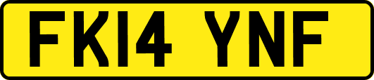 FK14YNF