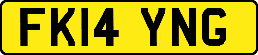 FK14YNG