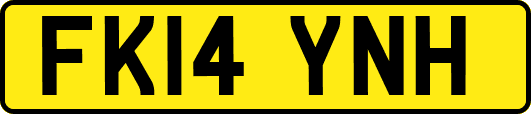 FK14YNH