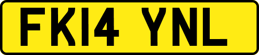 FK14YNL