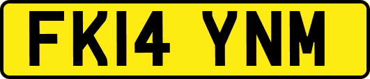 FK14YNM