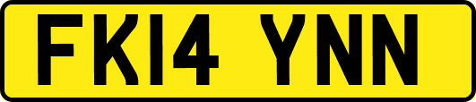 FK14YNN