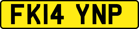 FK14YNP