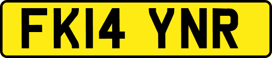 FK14YNR