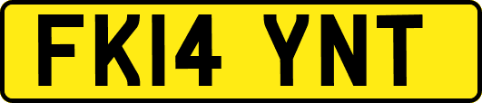 FK14YNT