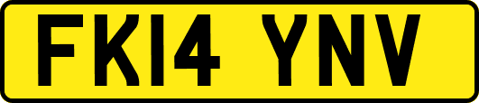 FK14YNV