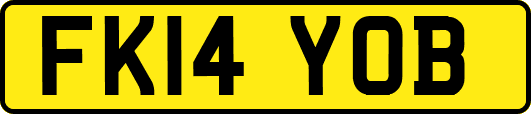 FK14YOB