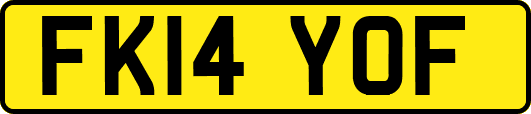 FK14YOF