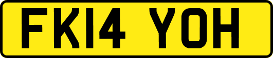 FK14YOH