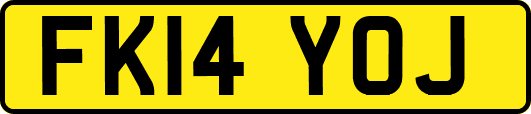 FK14YOJ