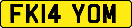 FK14YOM