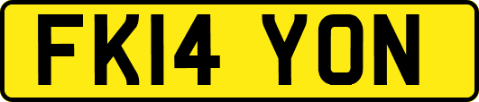 FK14YON