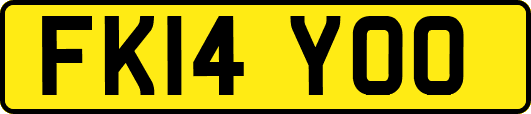FK14YOO