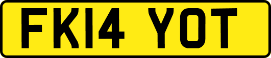 FK14YOT