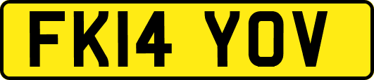 FK14YOV