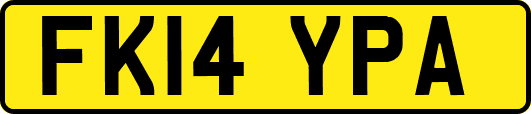 FK14YPA