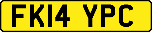 FK14YPC