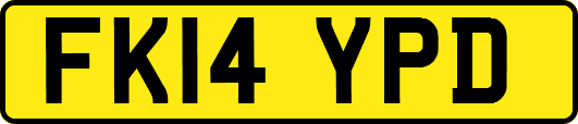 FK14YPD
