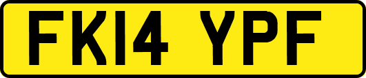 FK14YPF
