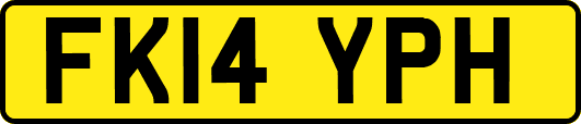 FK14YPH