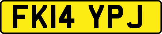 FK14YPJ