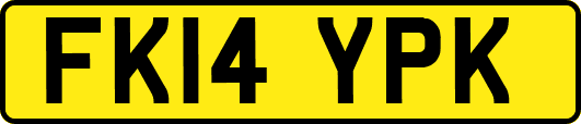 FK14YPK