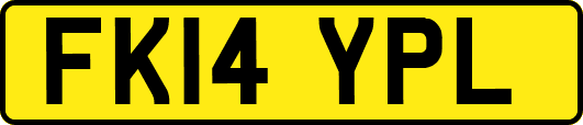 FK14YPL