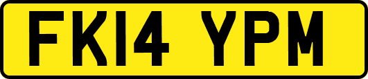 FK14YPM