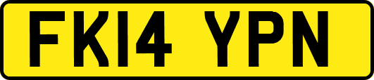 FK14YPN