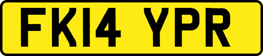 FK14YPR