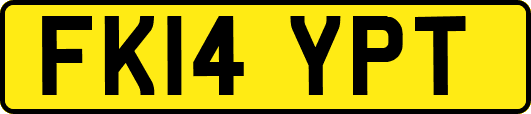 FK14YPT