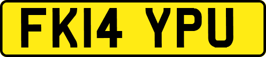FK14YPU