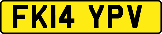 FK14YPV