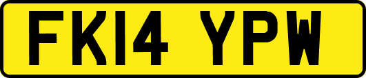 FK14YPW