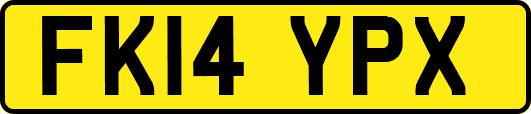 FK14YPX