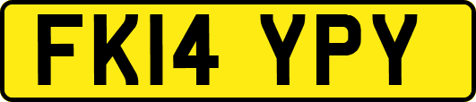 FK14YPY