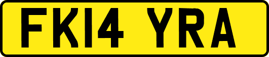 FK14YRA