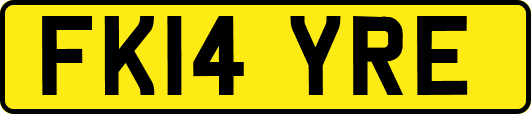 FK14YRE