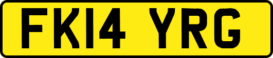FK14YRG