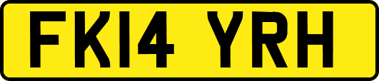FK14YRH
