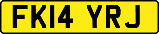 FK14YRJ