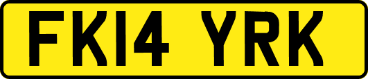 FK14YRK